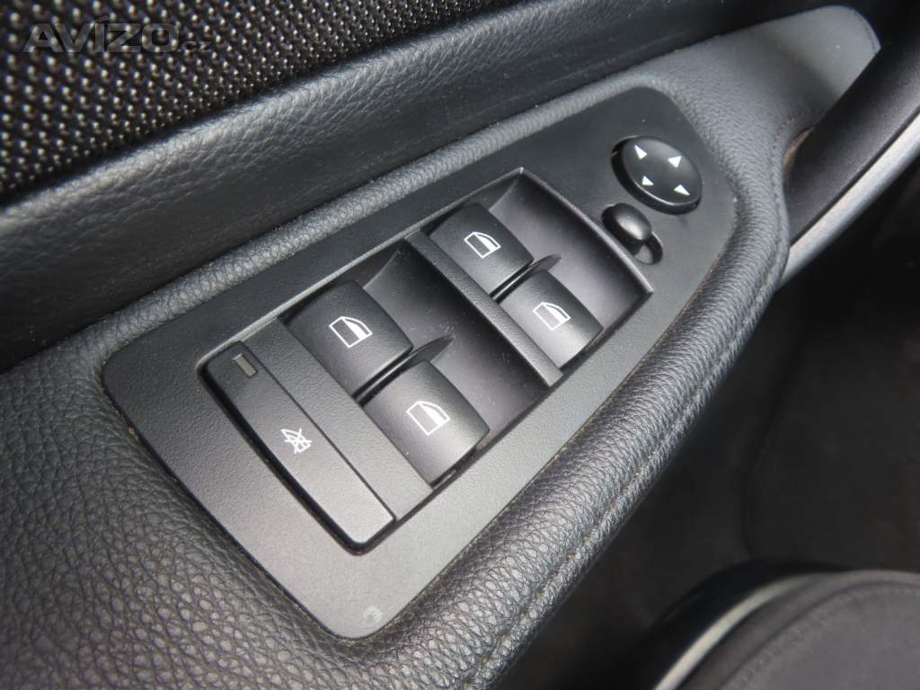 Foto inzerátu BMW Řada 1 116i