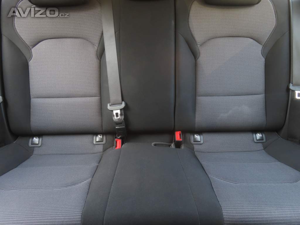 Foto inzerátu Hyundai i30 1.5 DPI