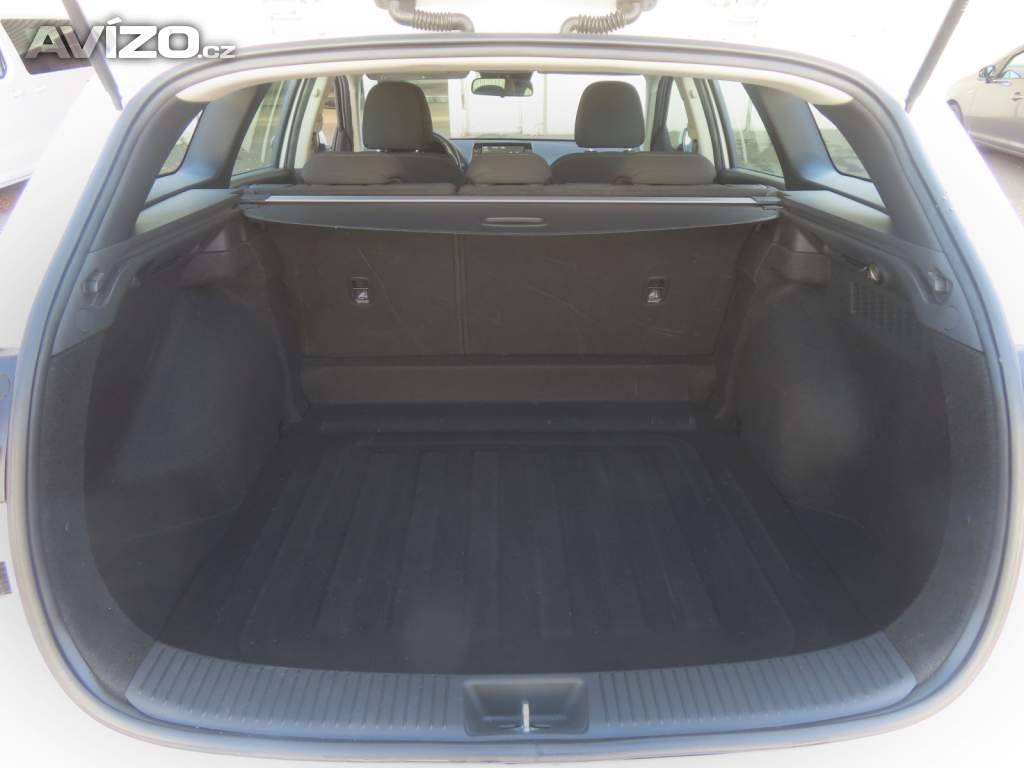 Foto inzerátu Hyundai i30 1.5 DPI