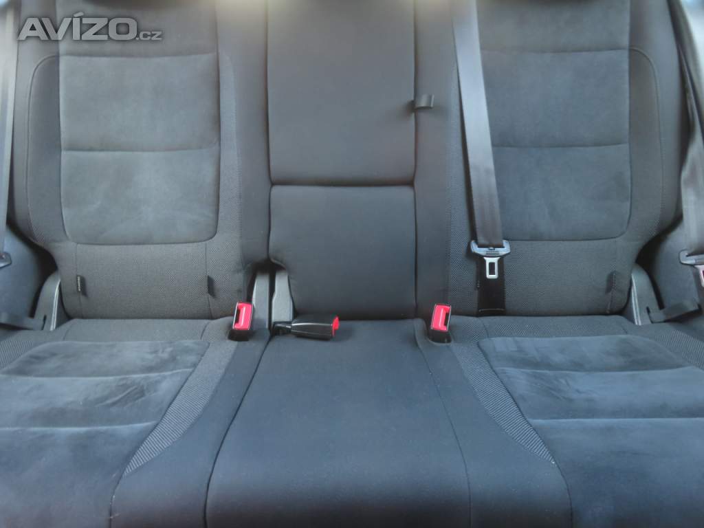 Foto inzerátu Volkswagen Tiguan 2.0 TDI