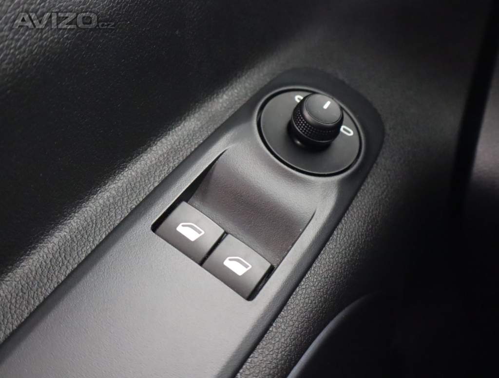 Foto inzerátu Peugeot Rifter 1.5 BlueHDi