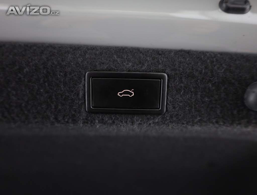 Foto inzerátu Škoda Octavia RS 2.0 TSI