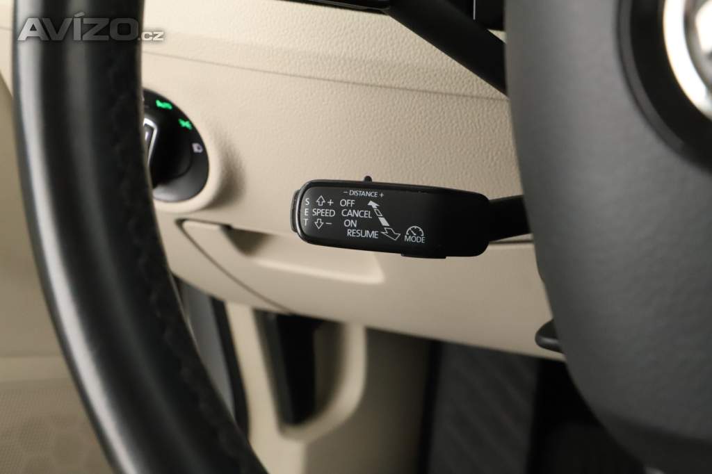 Foto inzerátu Škoda Superb 1.8 TSI