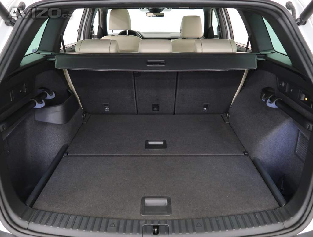 Foto inzerátu Škoda Kodiaq 2.0 TDI