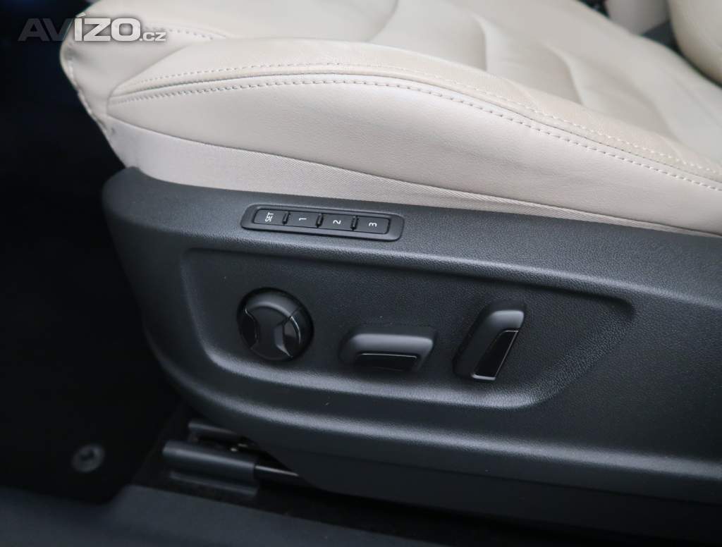 Foto inzerátu Škoda Kodiaq 2.0 TDI