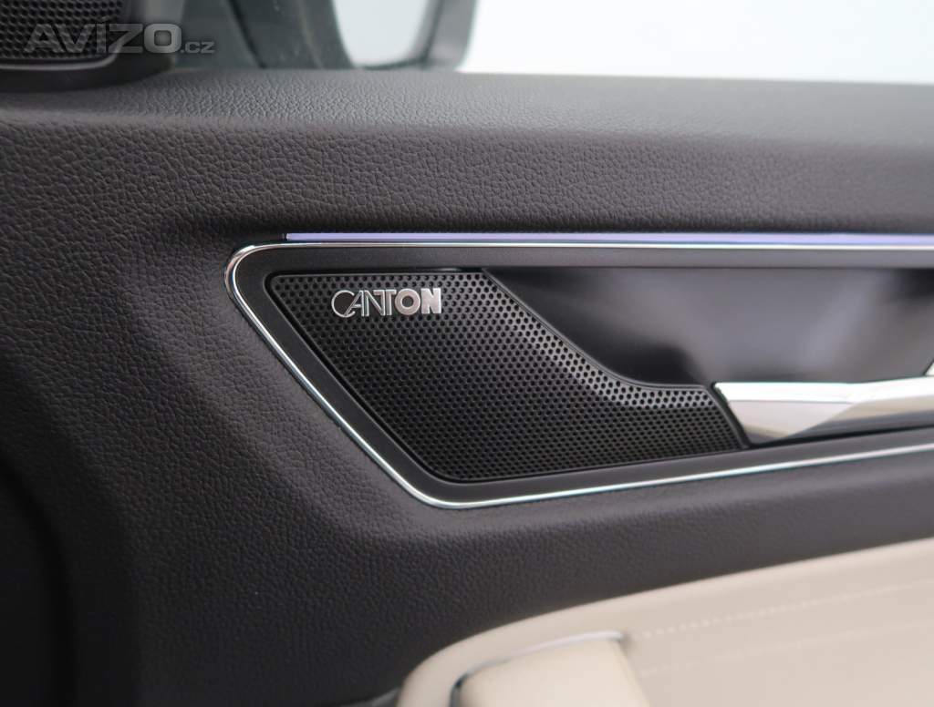 Foto inzerátu Škoda Kodiaq 2.0 TDI