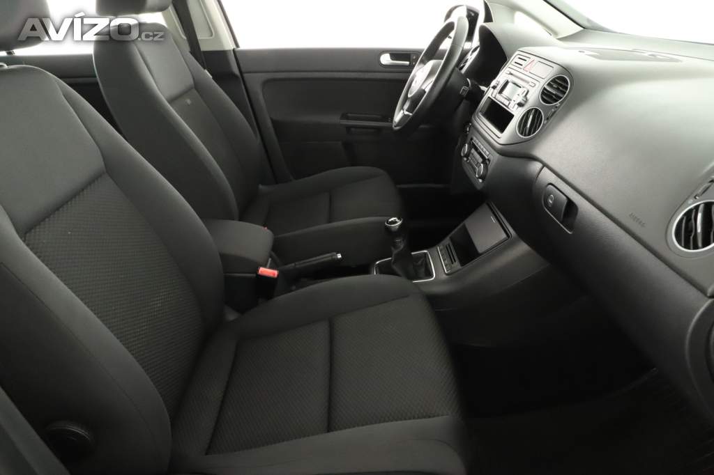 Foto inzerátu Volkswagen Golf 1.2 TSI