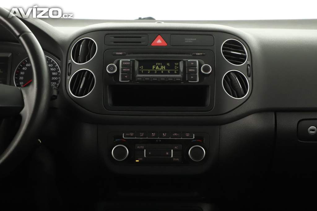 Foto inzerátu Volkswagen Golf 1.2 TSI