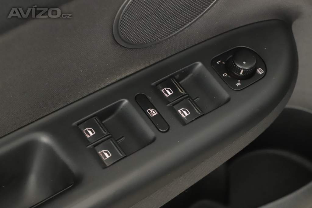 Foto inzerátu Volkswagen Golf 1.2 TSI