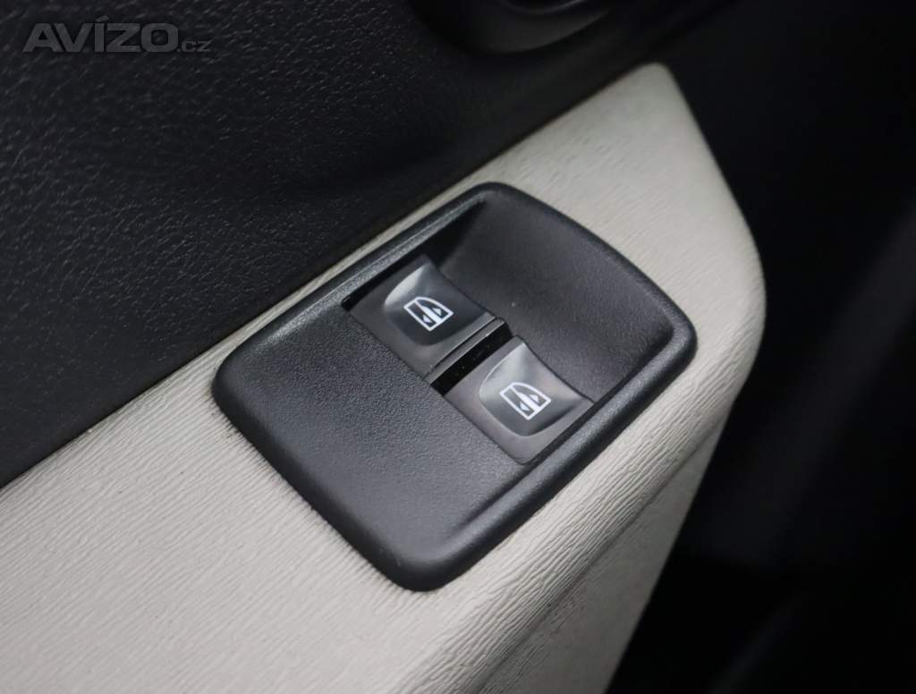 Foto inzerátu Dacia Dokker 1.6 SCe