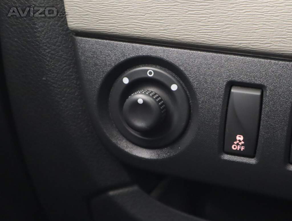 Foto inzerátu Dacia Dokker 1.6 SCe