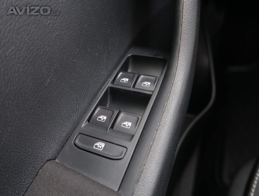 Foto inzerátu Škoda Fabia 1.0 TSI