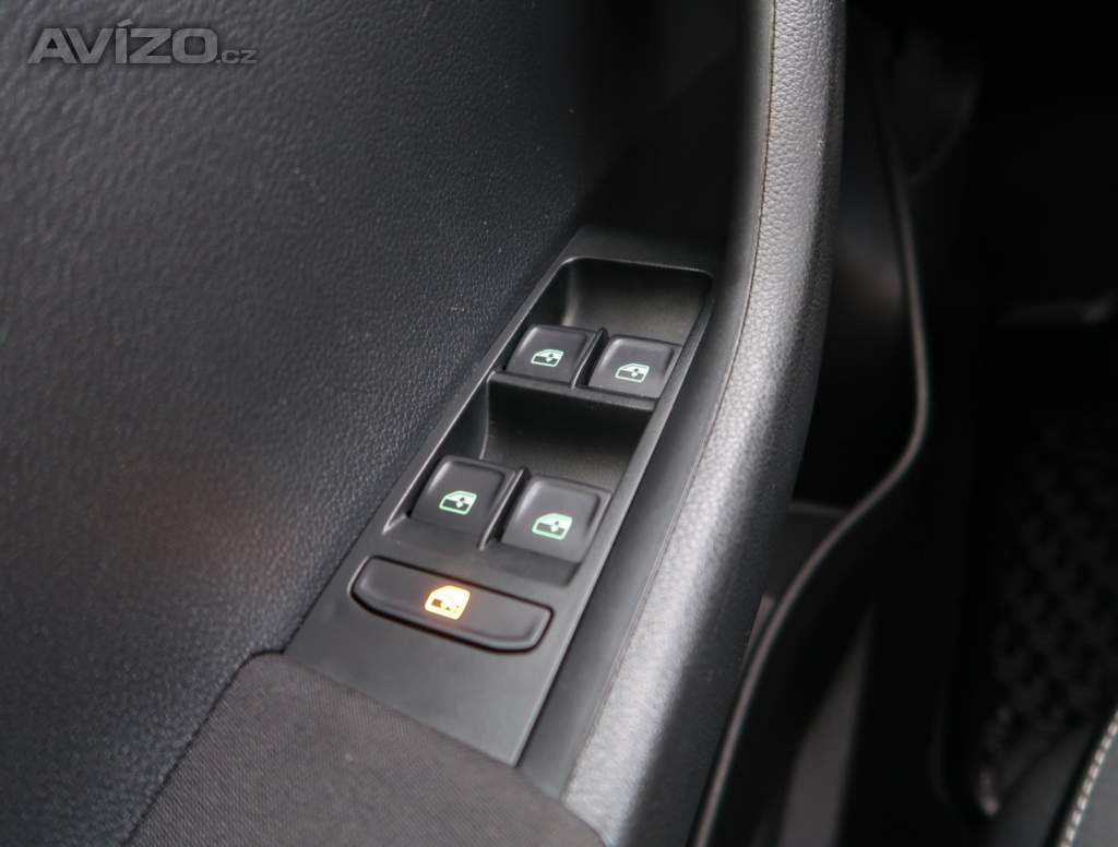 Foto inzerátu Škoda Fabia 1.0 TSI