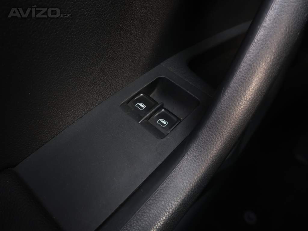 Foto inzerátu Škoda Octavia 1.2 TSI