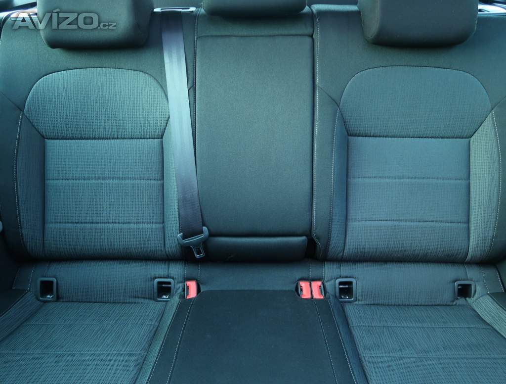 Foto inzerátu Škoda Superb 1.4 TSI