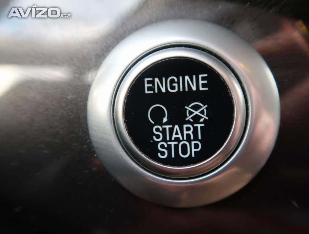 Foto inzerátu Ford C-Max 1.5 TDCi