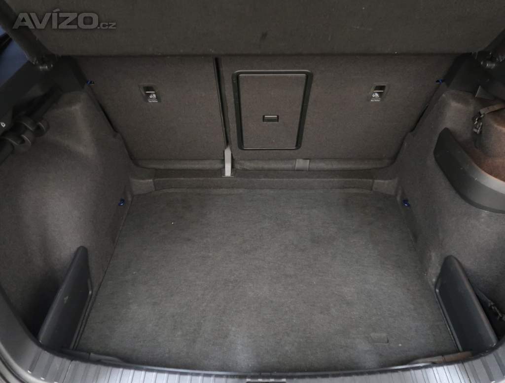 Foto inzerátu Škoda Karoq 1.0 TSI