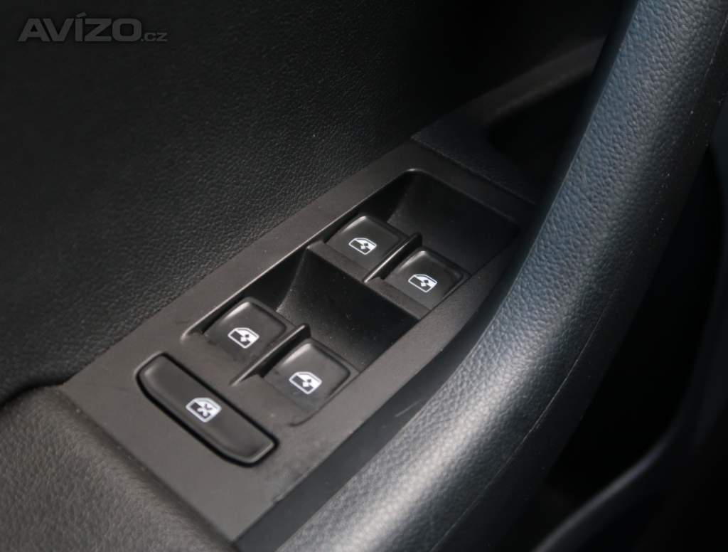 Foto inzerátu Škoda Octavia 2.0 TDI