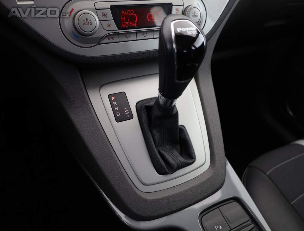 Foto inzerátu Ford Kuga 2.0 TDCi