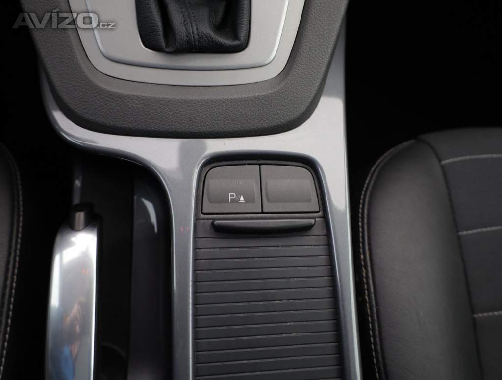 Foto inzerátu Ford Kuga 2.0 TDCi