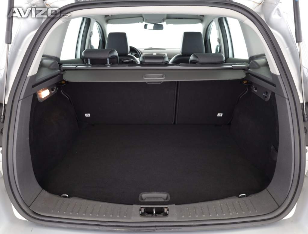 Foto inzerátu Ford Kuga 2.0 TDCi