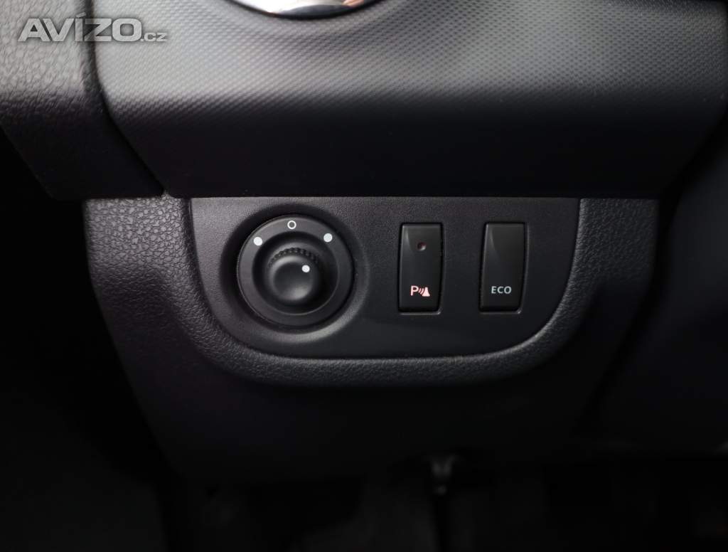 Foto inzerátu Dacia Logan 0.9 TCe