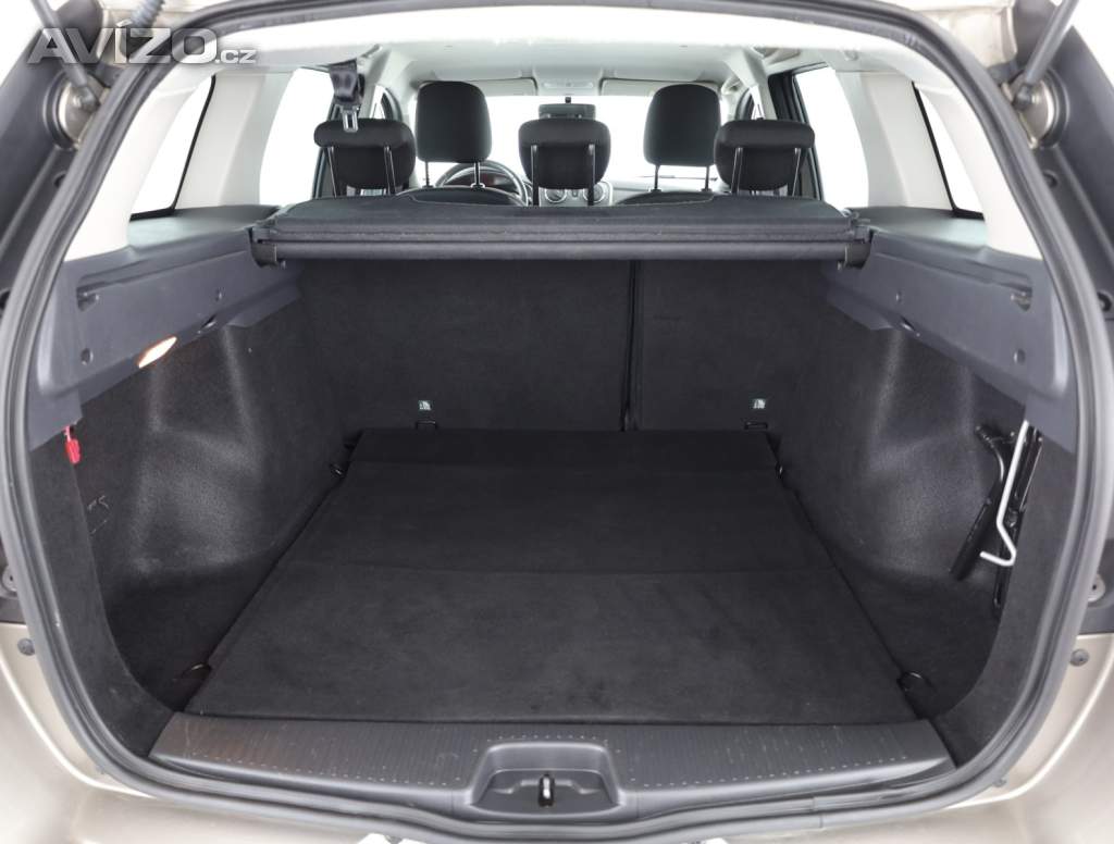 Foto inzerátu Dacia Logan 0.9 TCe