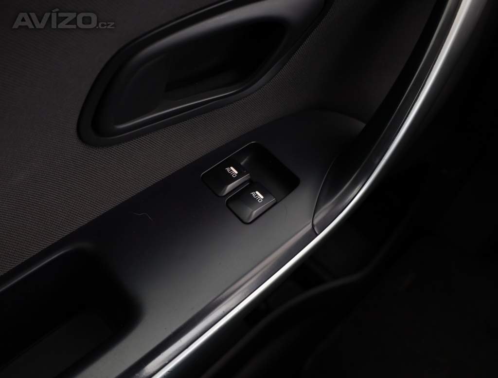 Foto inzerátu Kia Ceed 1.4 CVVT