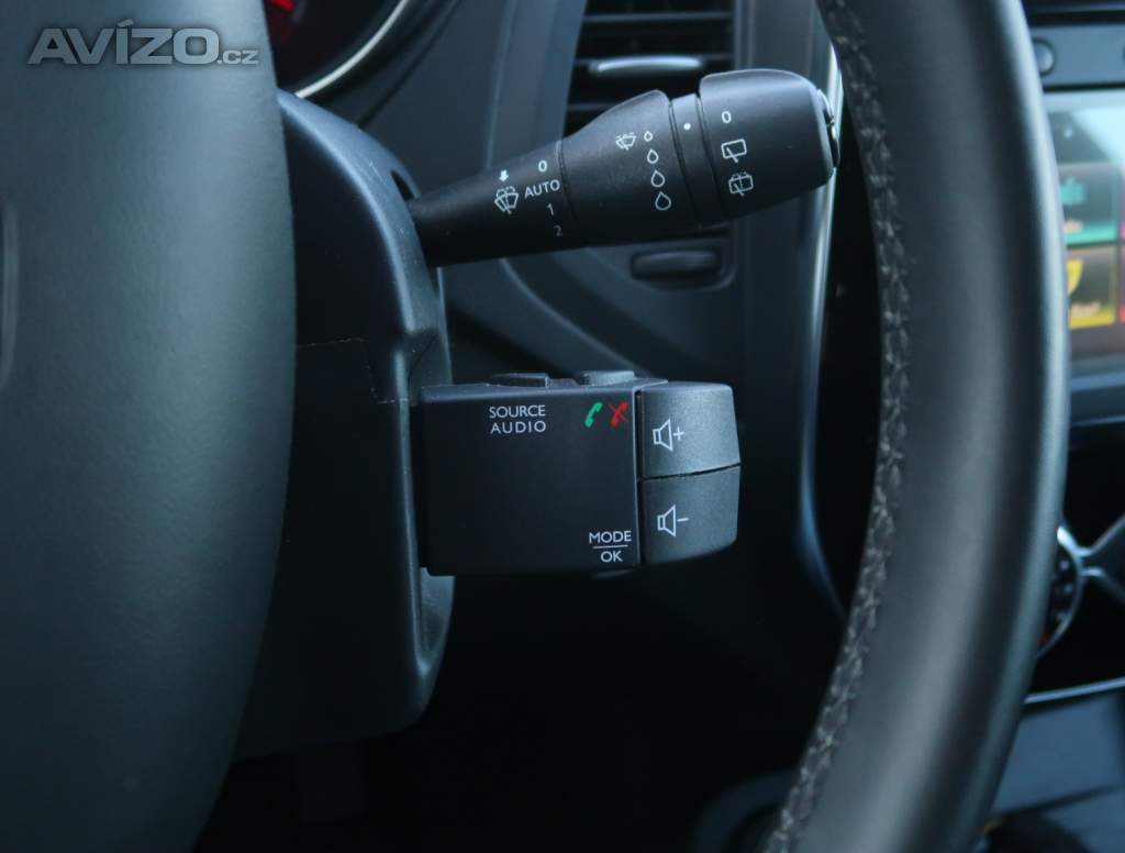 Foto inzerátu Renault Captur 1.3 TCe