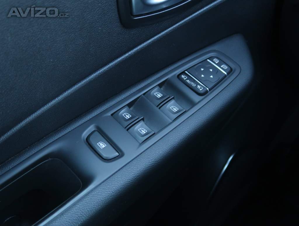 Foto inzerátu Renault Captur 1.3 TCe