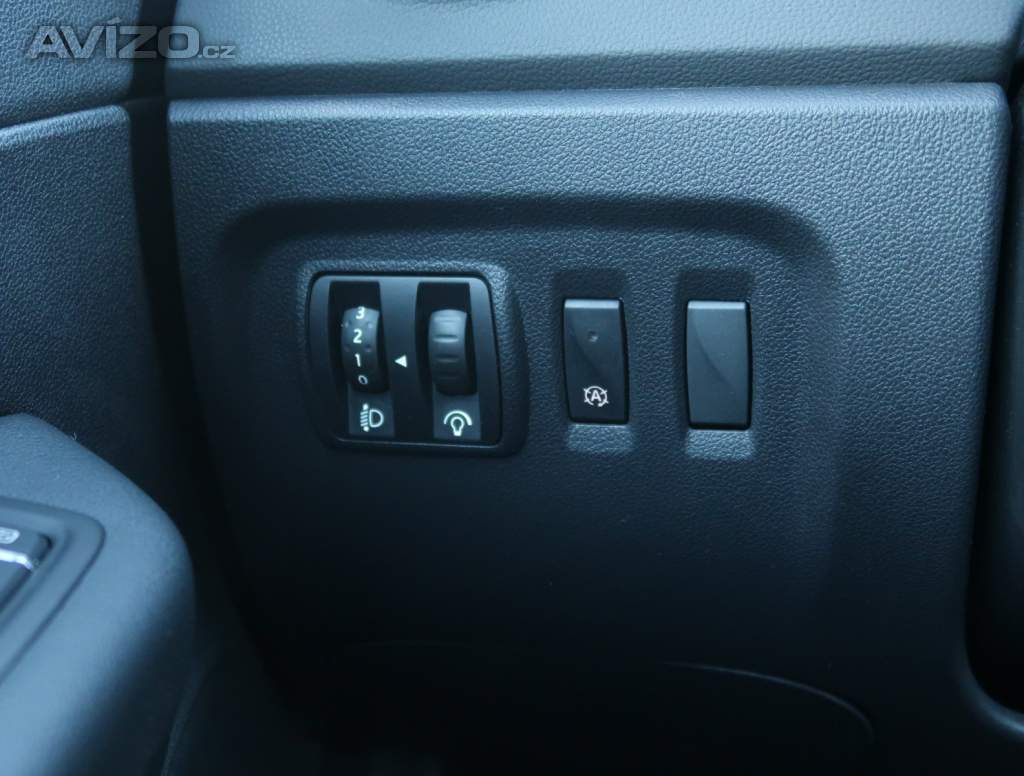 Foto inzerátu Renault Captur 1.3 TCe