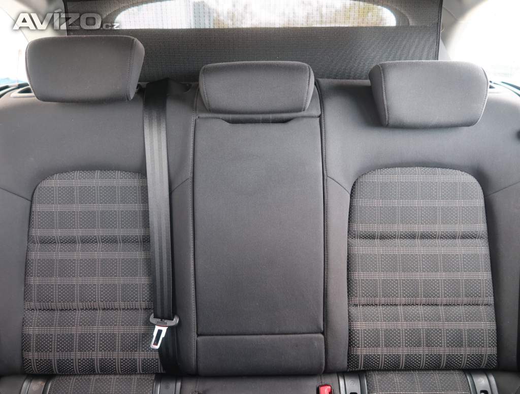 Foto inzerátu Audi A4 2.0 TDI