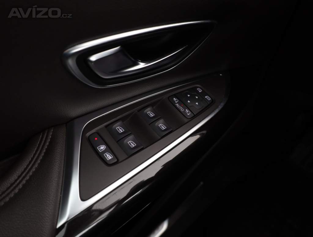 Foto inzerátu Renault Espace 1.6 dCi