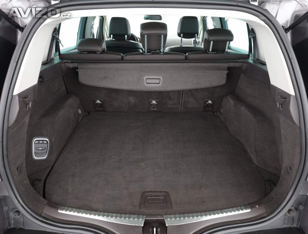 Foto inzerátu Renault Espace 1.6 dCi