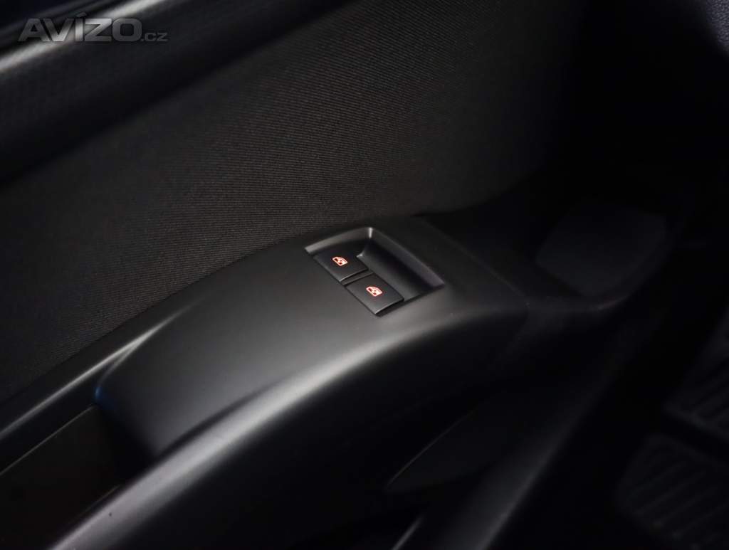 Foto inzerátu Opel Meriva 1.4  i