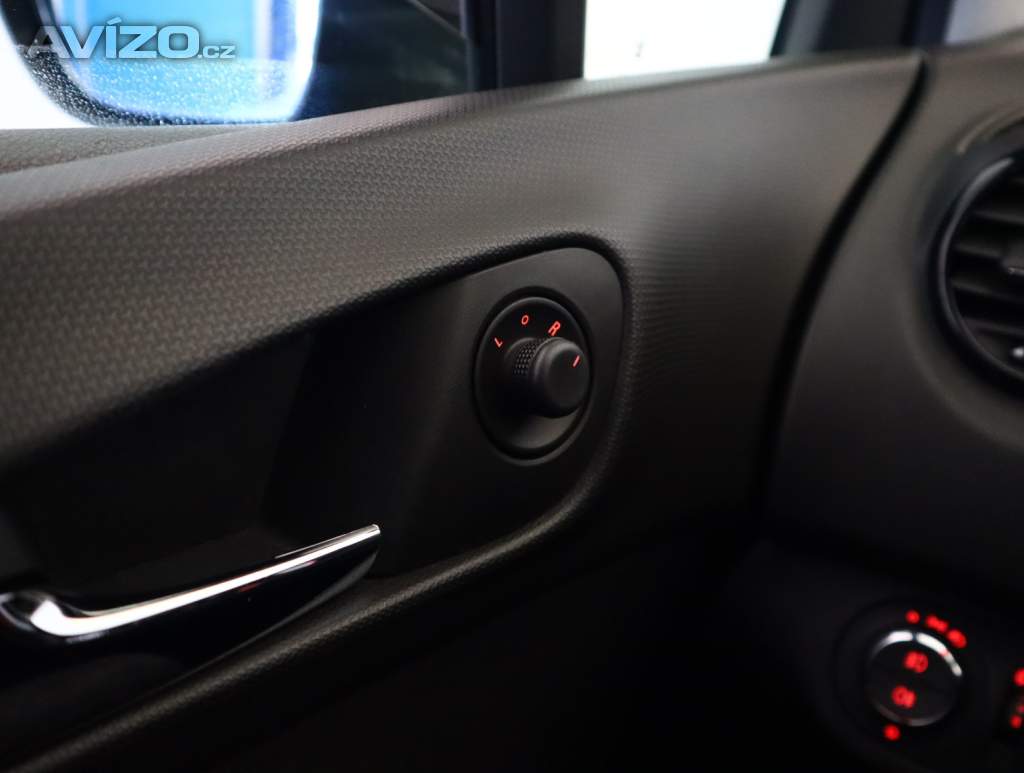 Foto inzerátu Opel Meriva 1.4  i