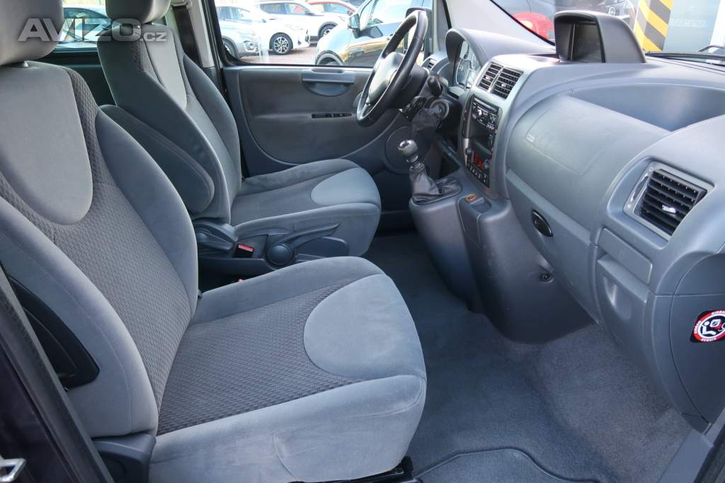 Foto inzerátu Peugeot Expert 2.0 HDi