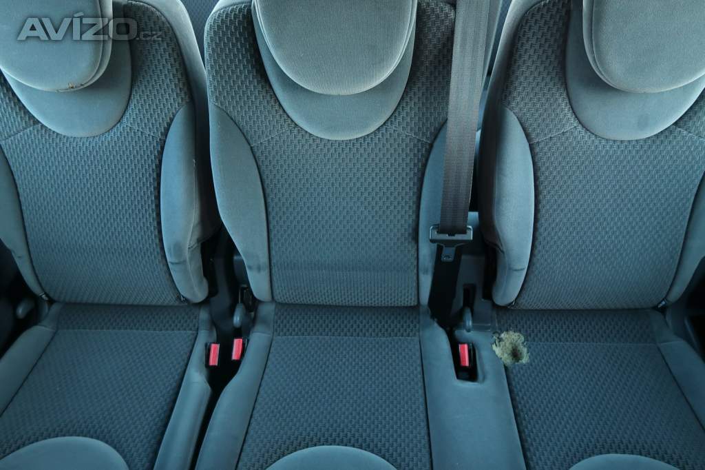 Foto inzerátu Peugeot Expert 2.0 HDi