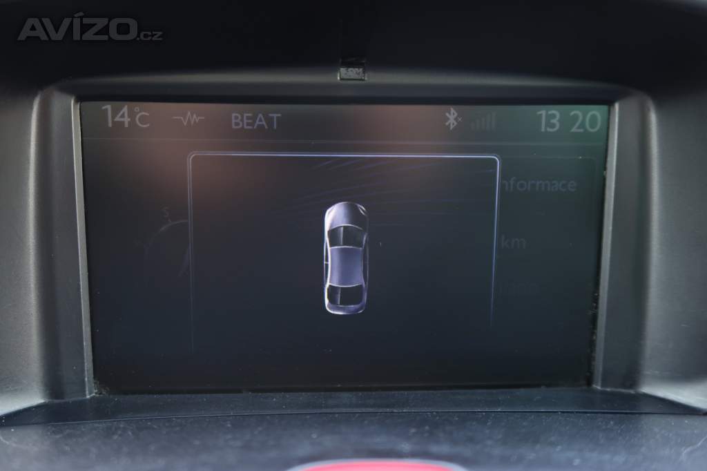 Foto inzerátu Peugeot Expert 2.0 HDi