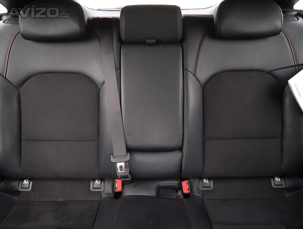 Foto inzerátu Kia ProCeed GT 1.6 T-GDI