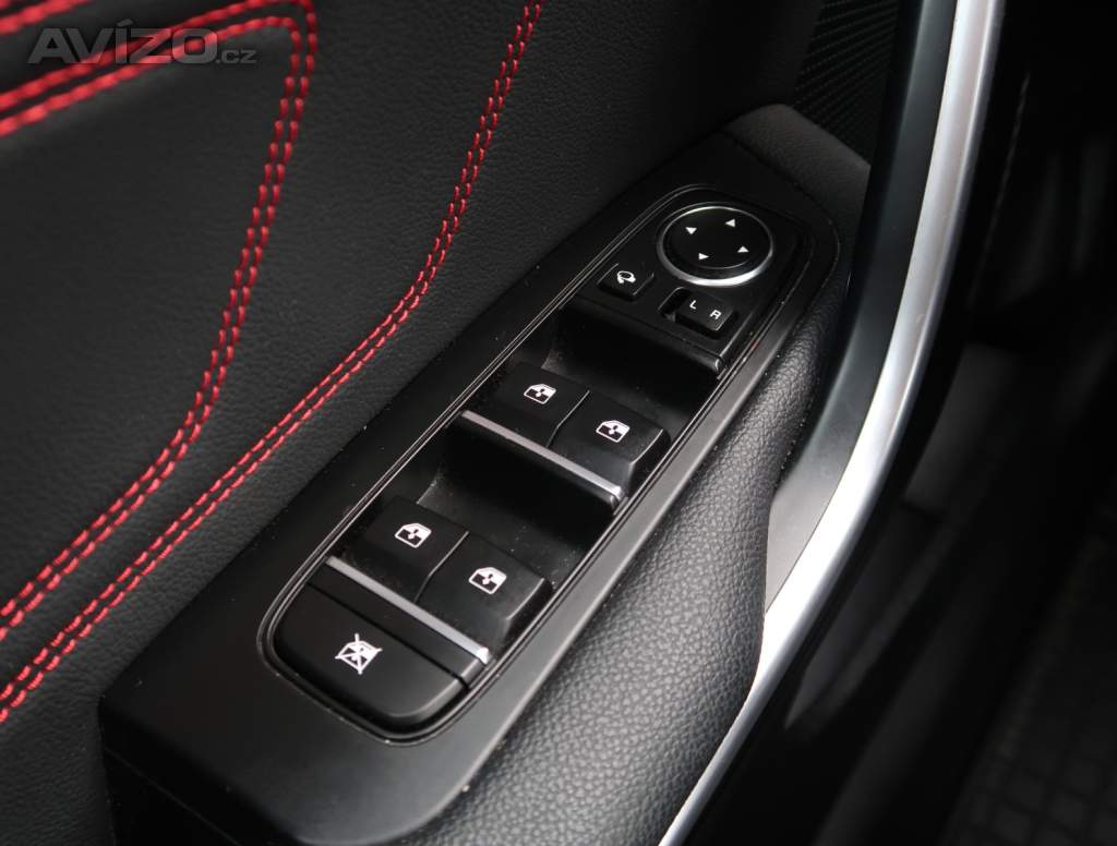 Foto inzerátu Kia ProCeed GT 1.6 T-GDI