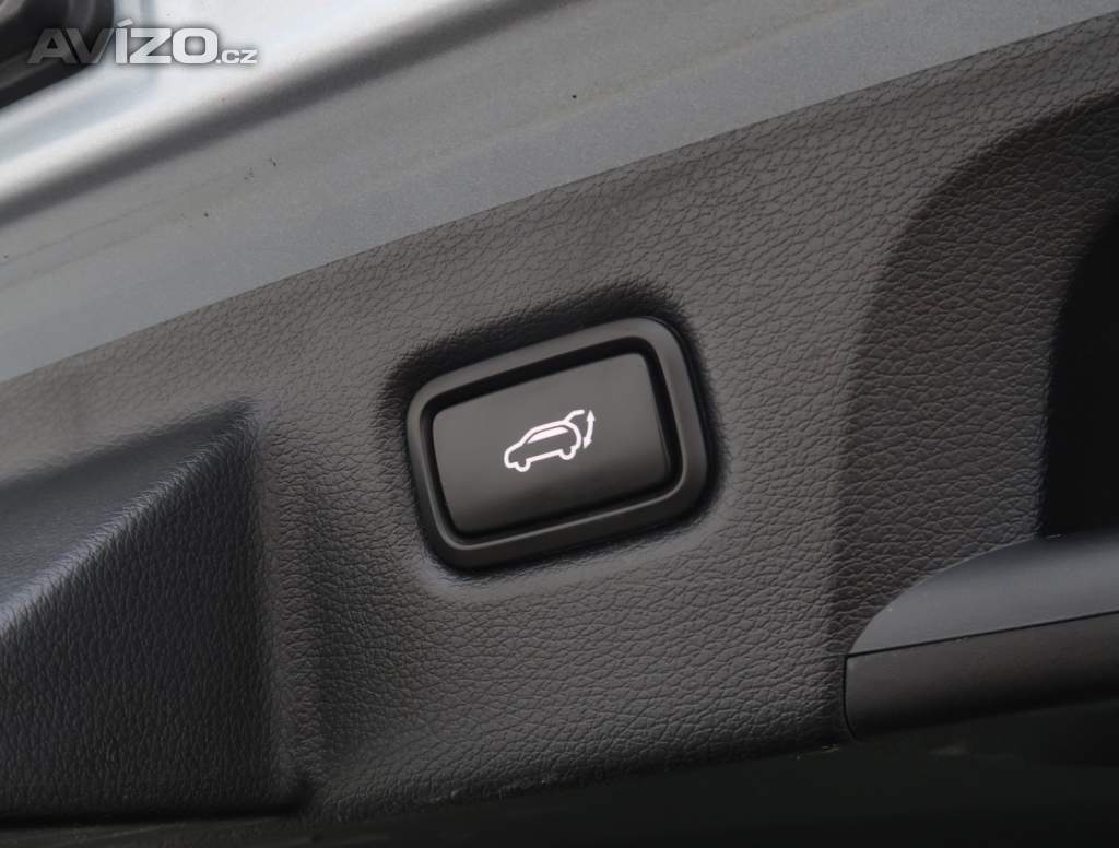 Foto inzerátu Kia ProCeed GT 1.6 T-GDI