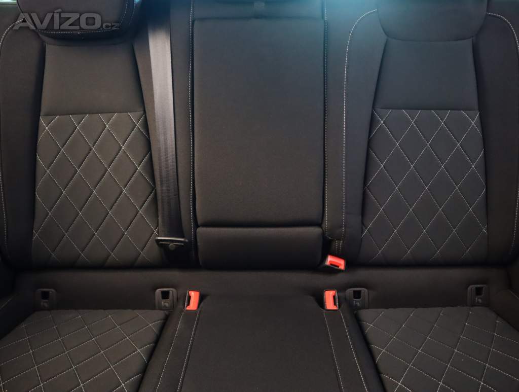 Foto inzerátu Škoda Karoq 1.5 TSI