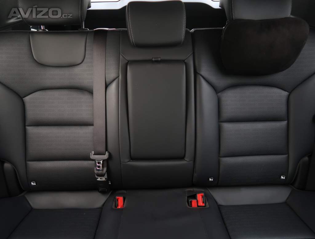 Foto inzerátu SsangYong Torres 1.5 T-GDI