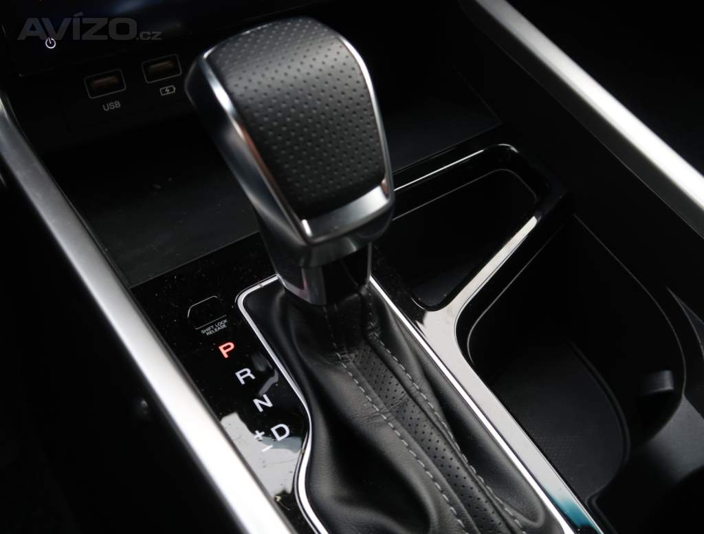 Foto inzerátu SsangYong Torres 1.5 T-GDI