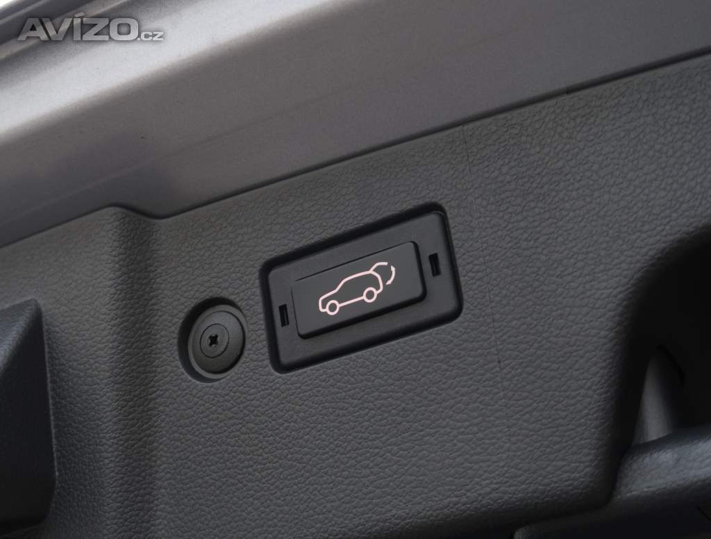 Foto inzerátu SsangYong Torres 1.5 T-GDI