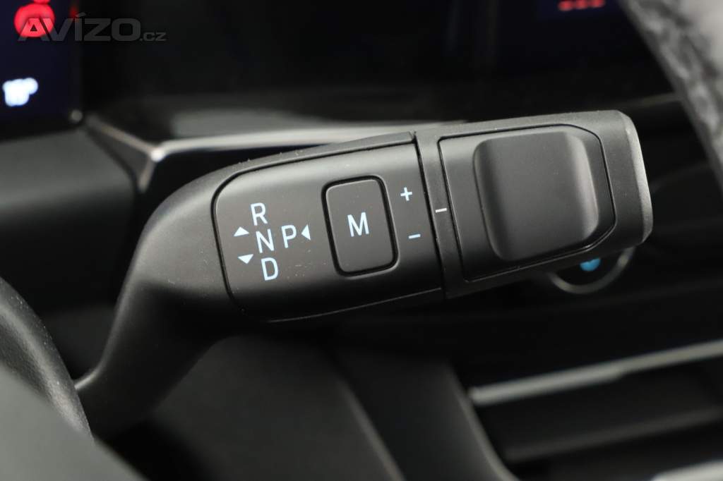 Foto inzerátu Ford Tourneo Custom 2.0 EcoBlue