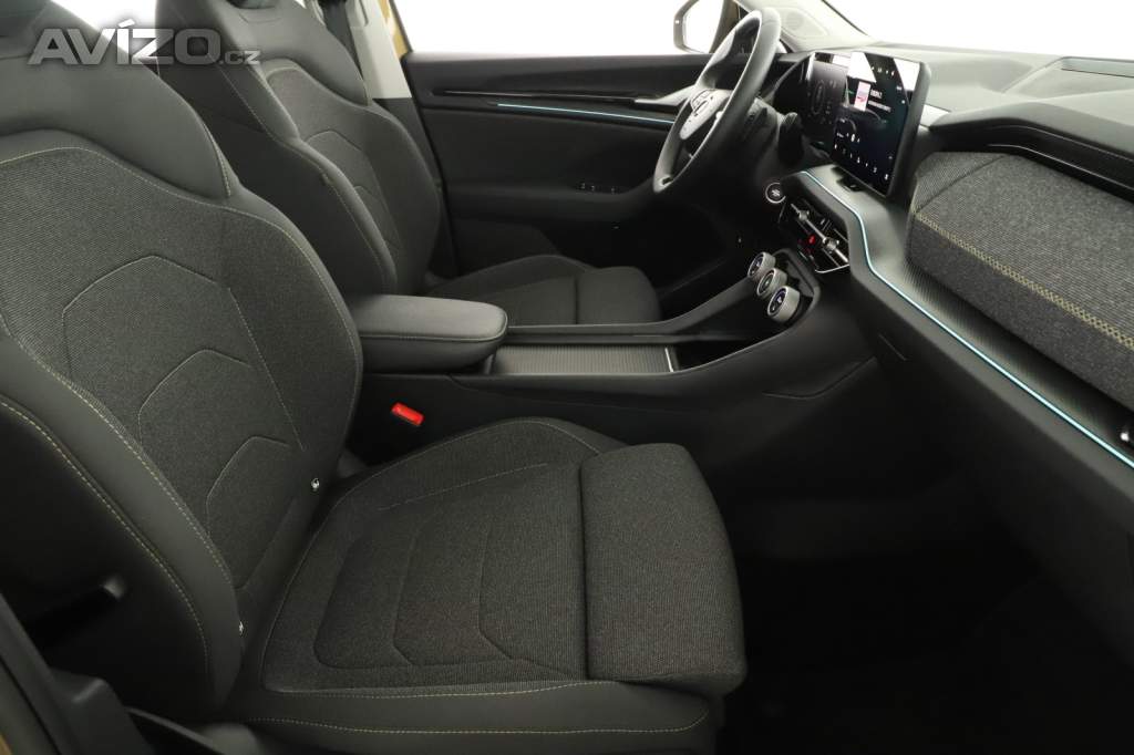 Foto inzerátu Škoda Kodiaq 2.0 TDI