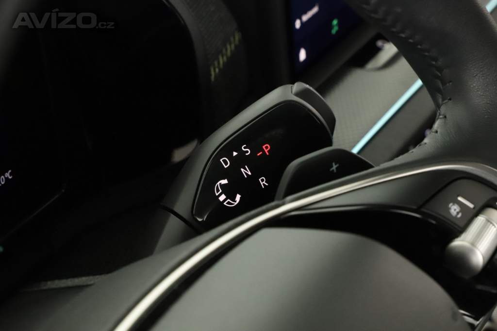 Foto inzerátu Škoda Kodiaq 2.0 TDI