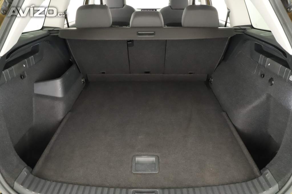 Foto inzerátu Škoda Kodiaq 2.0 TDI